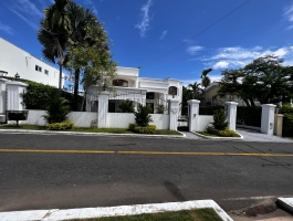 CONDOMINIO CAMPESTRE VERDE SOL MELGAR 